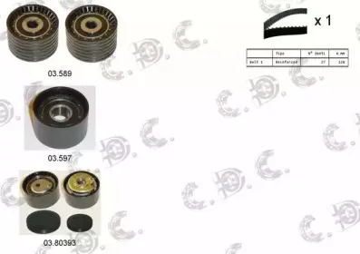 autokit-045241
