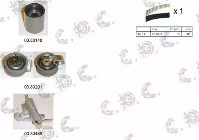 autokit-045242