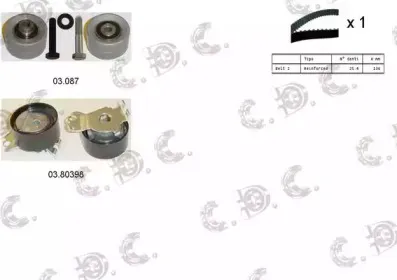 autokit-045243