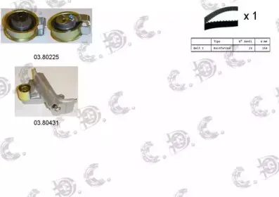 autokit-045244