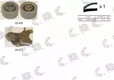 autokit-045246