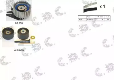 autokit-045247