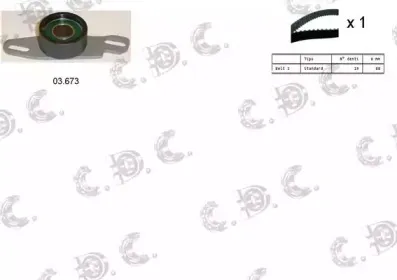 autokit-045248