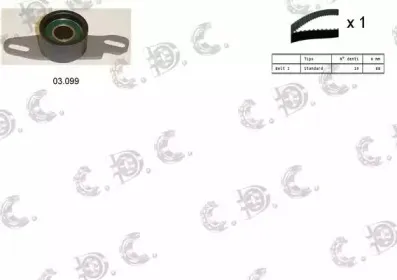 autokit-045249
