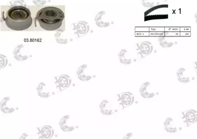 autokit-045250