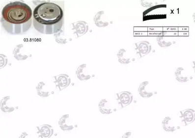autokit-045251