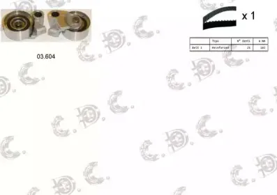 autokit-045253