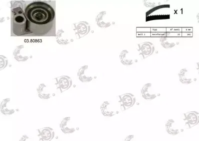 autokit-045254