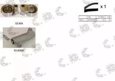 autokit-045255c