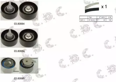 autokit-045256