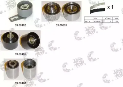 autokit-045257