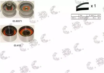 autokit-045258