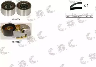 autokit-045259