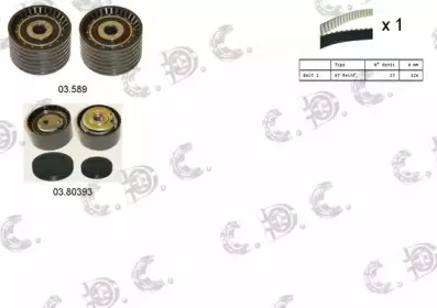 autokit-045261