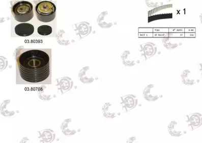 autokit-045262