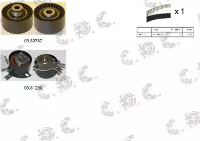 autokit-045264