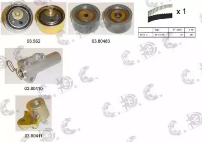 autokit-045266