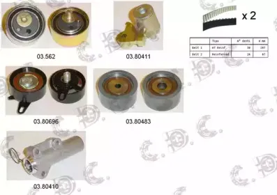 autokit-045266c