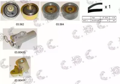 autokit-045267