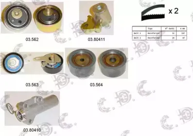 autokit-045267c