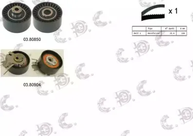 autokit-045268