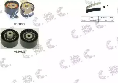 autokit-045269
