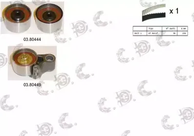 autokit-045271