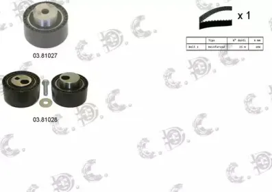 autokit-045272