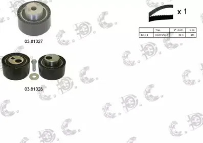 autokit-045273