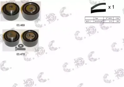 autokit-045274