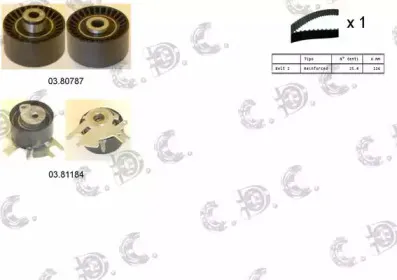 autokit-045276