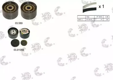 autokit-045278
