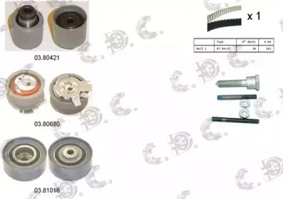 autokit-045279
