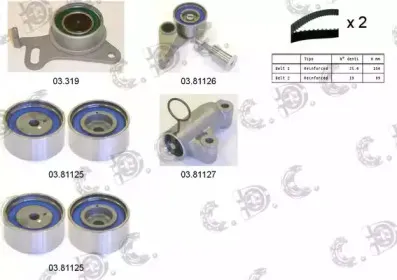 autokit-045280