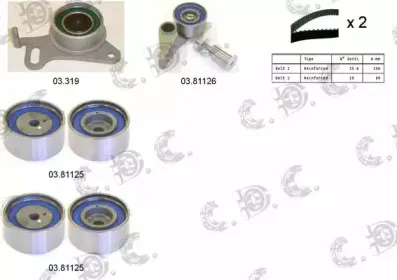 autokit-045281