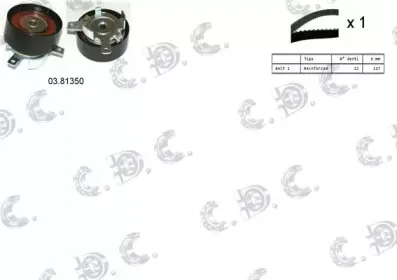 autokit-045284