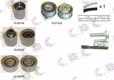 autokit-045285