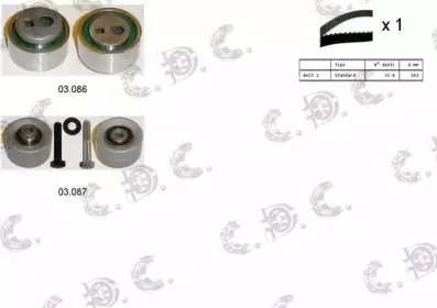 autokit-045286