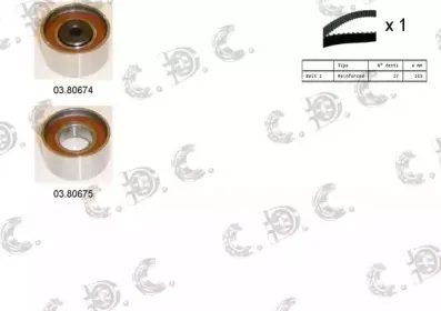 autokit-045287