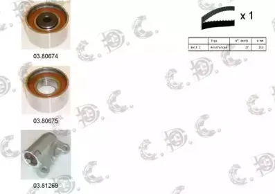 autokit-045287c