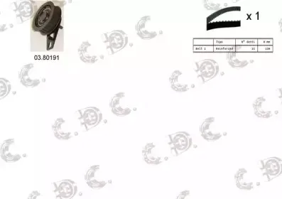 autokit-045288