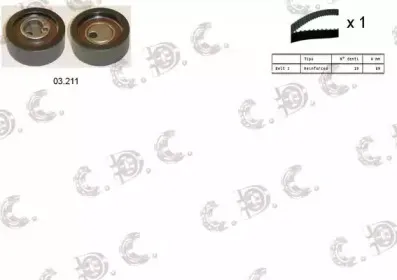 autokit-045289