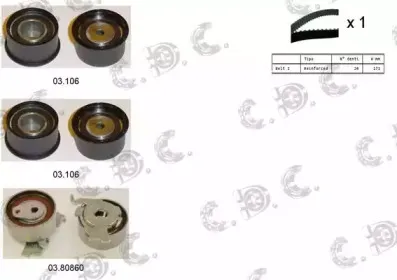 autokit-045290