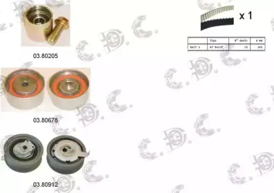 autokit-045291