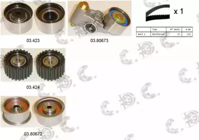 autokit-045292