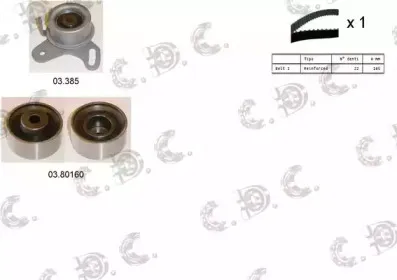 autokit-045293