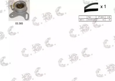 autokit-045295
