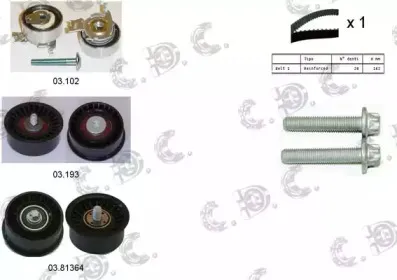 autokit-045296