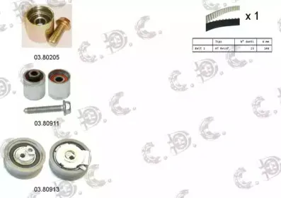 autokit-045298