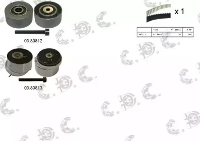 autokit-045299